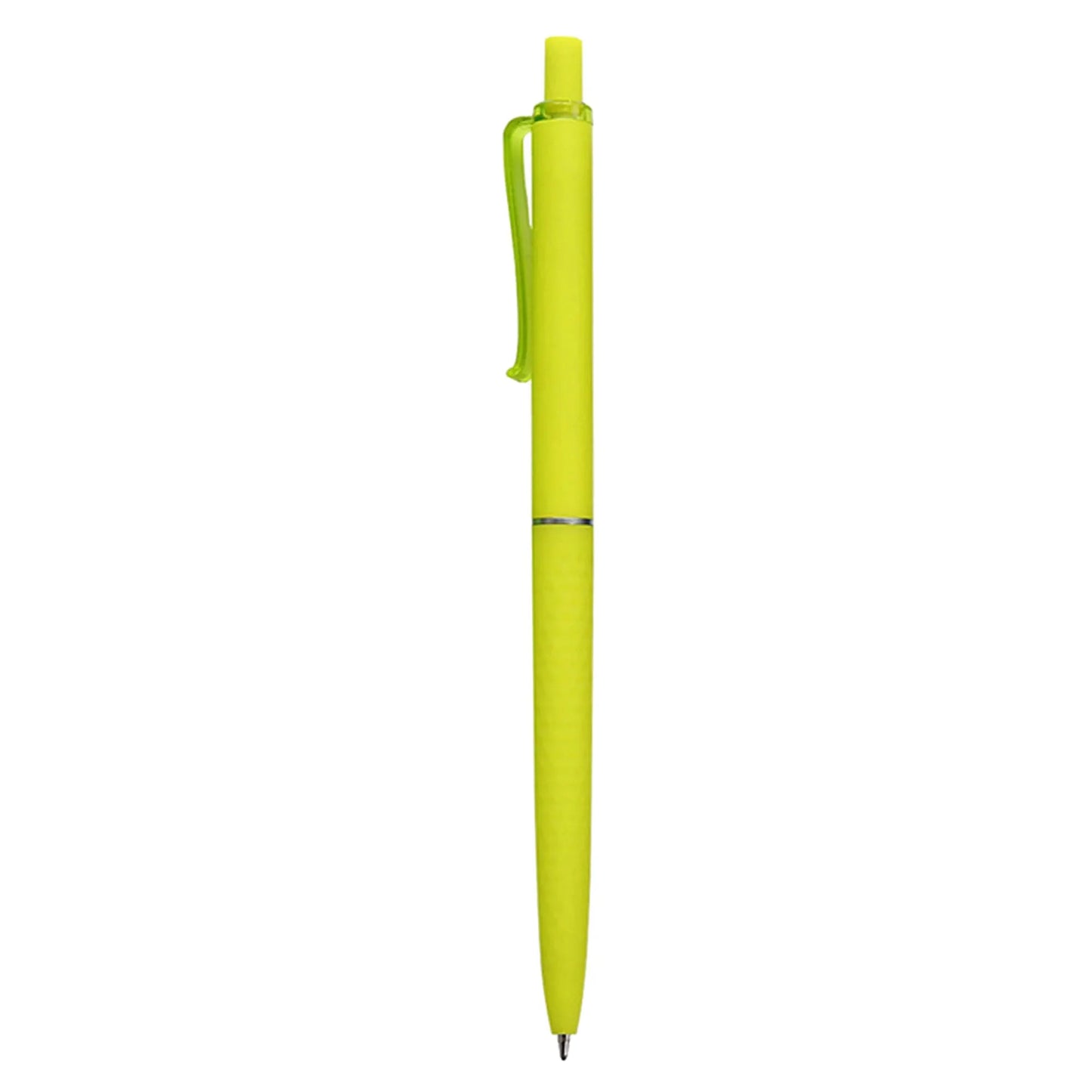 Binet Pen - PrintaPromo
