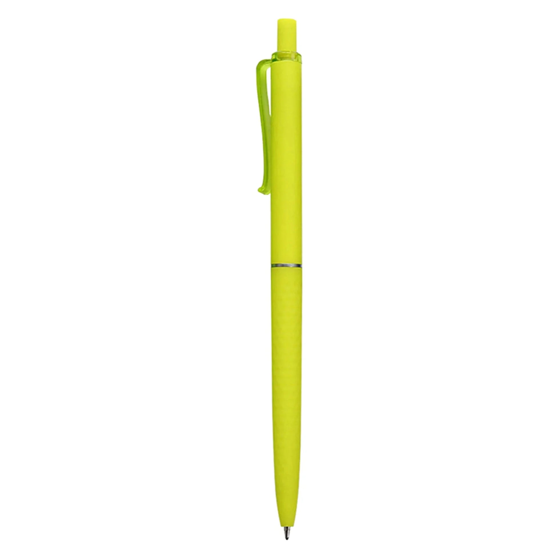 Binet Pen - PrintaPromo