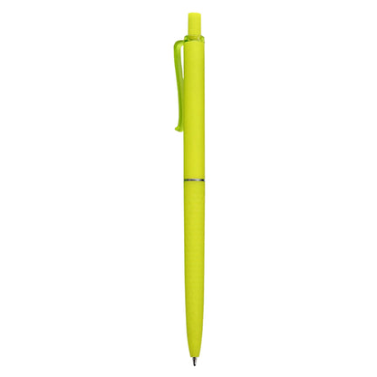 Binet Pen - PrintaPromo