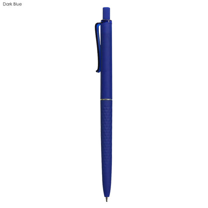 Binet Pen - PrintaPromo