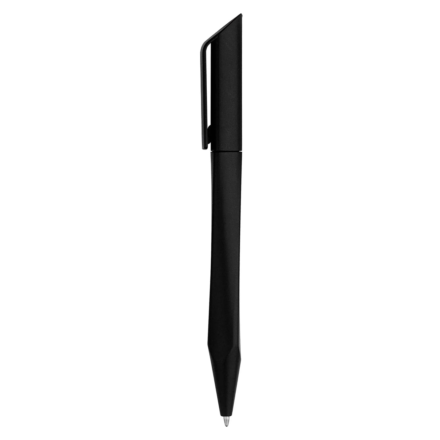 Twist Pen - PrintaPromo