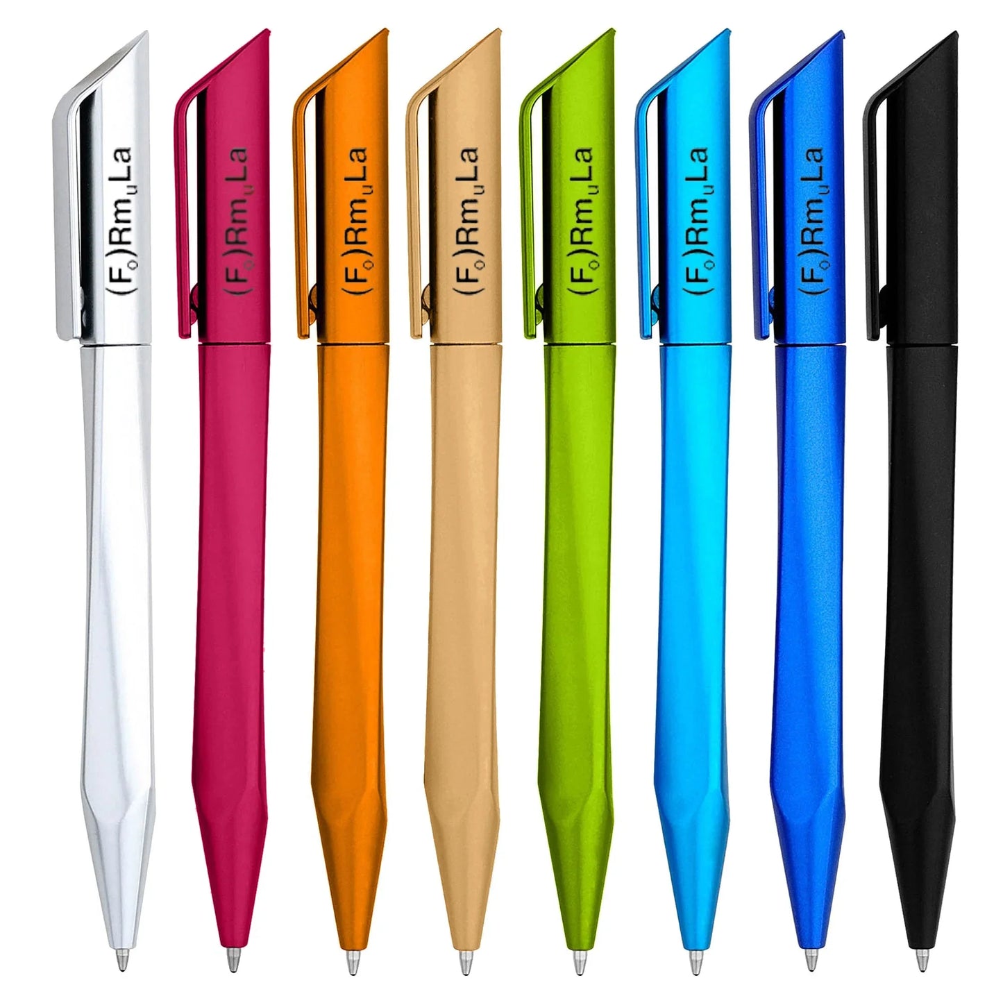 Twist Pen - PrintaPromo