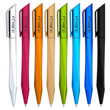 Twist Pen - PrintaPromo