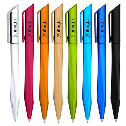 Twist Pen - PrintaPromo