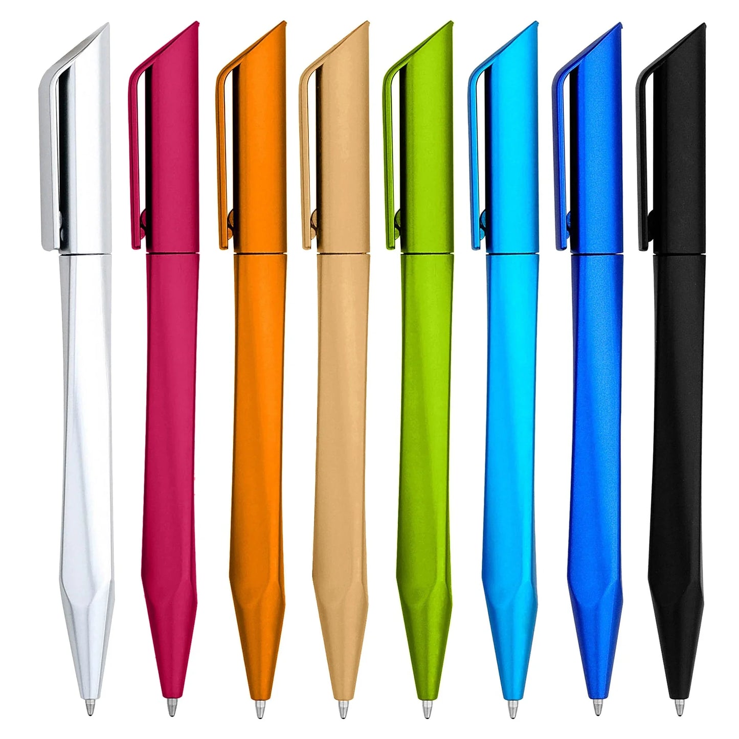 Twist Pen - PrintaPromo