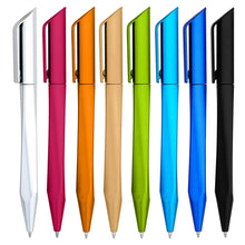 Twist Pen - PrintaPromo