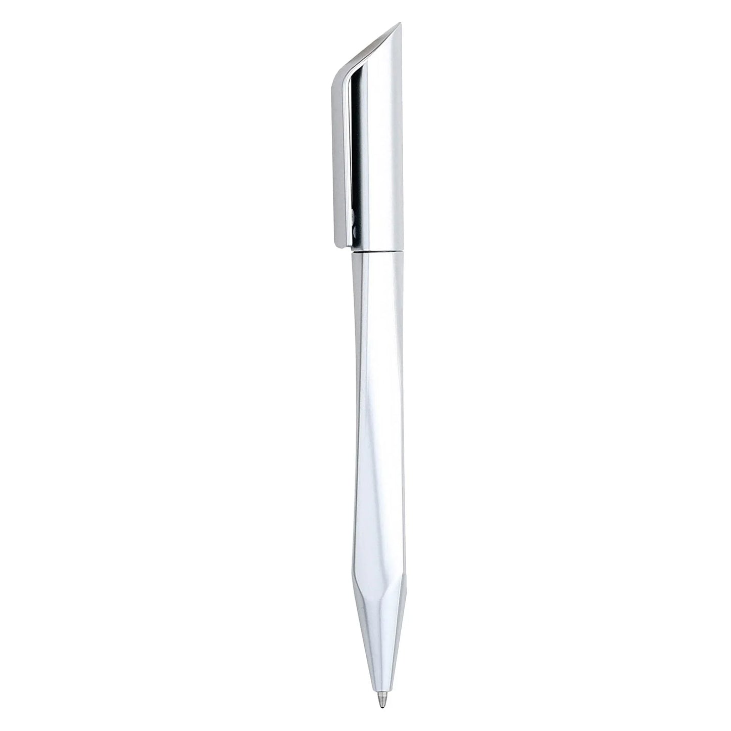 Twist Pen - PrintaPromo