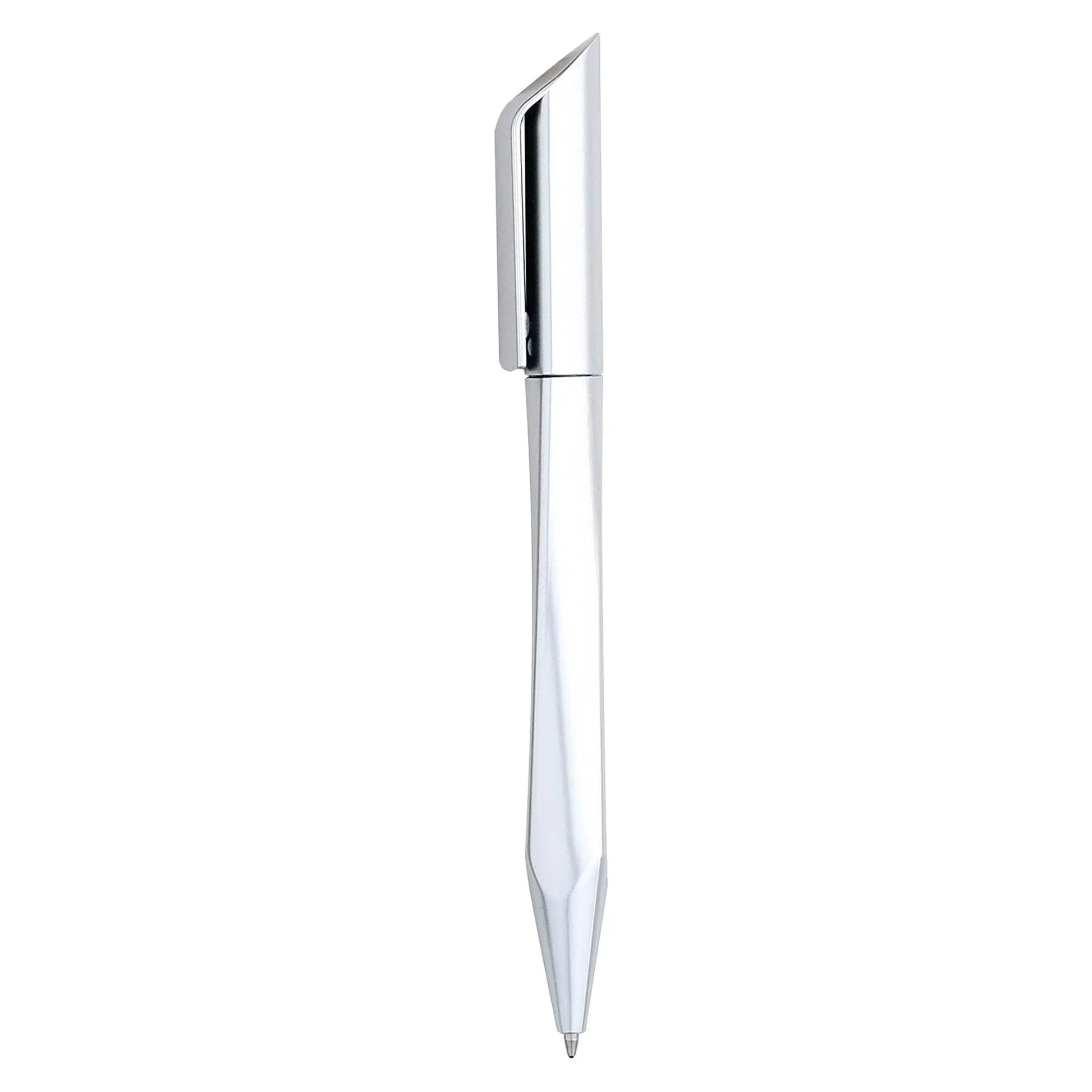 Twist Pen - PrintaPromo