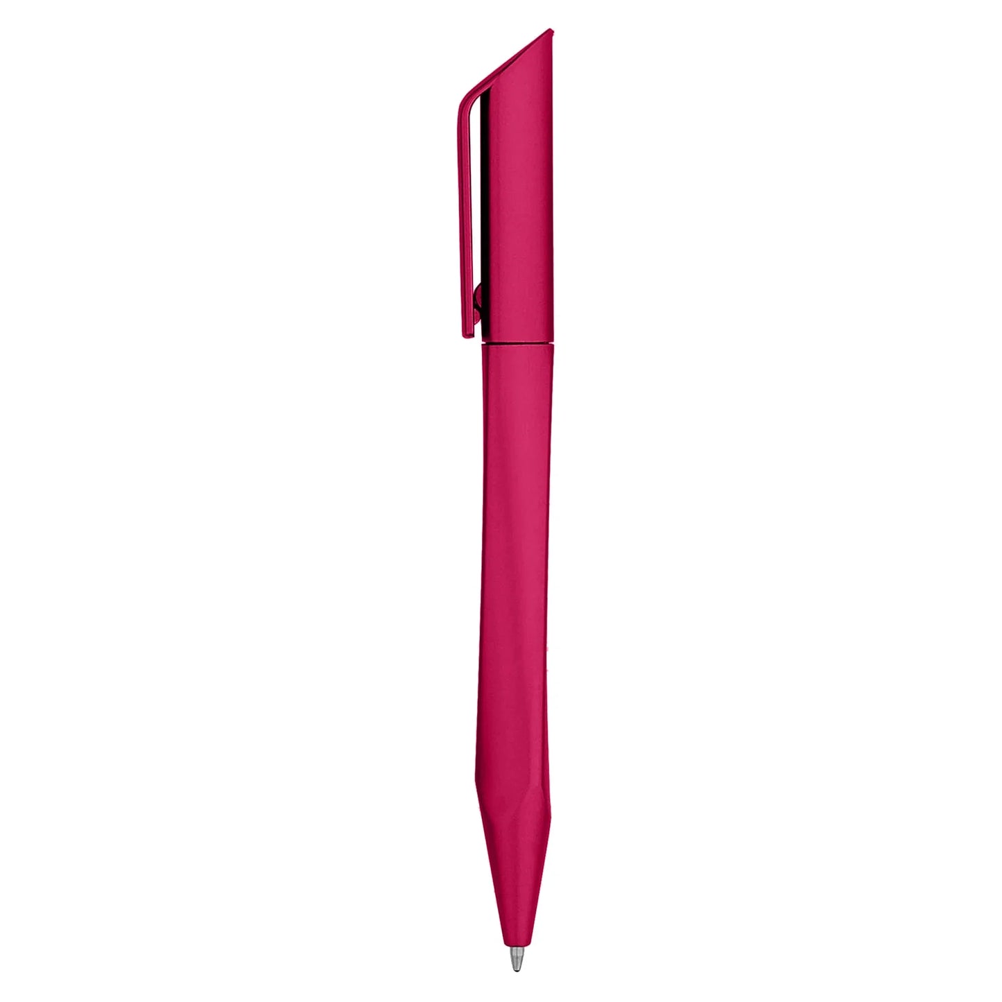 Twist Pen - PrintaPromo