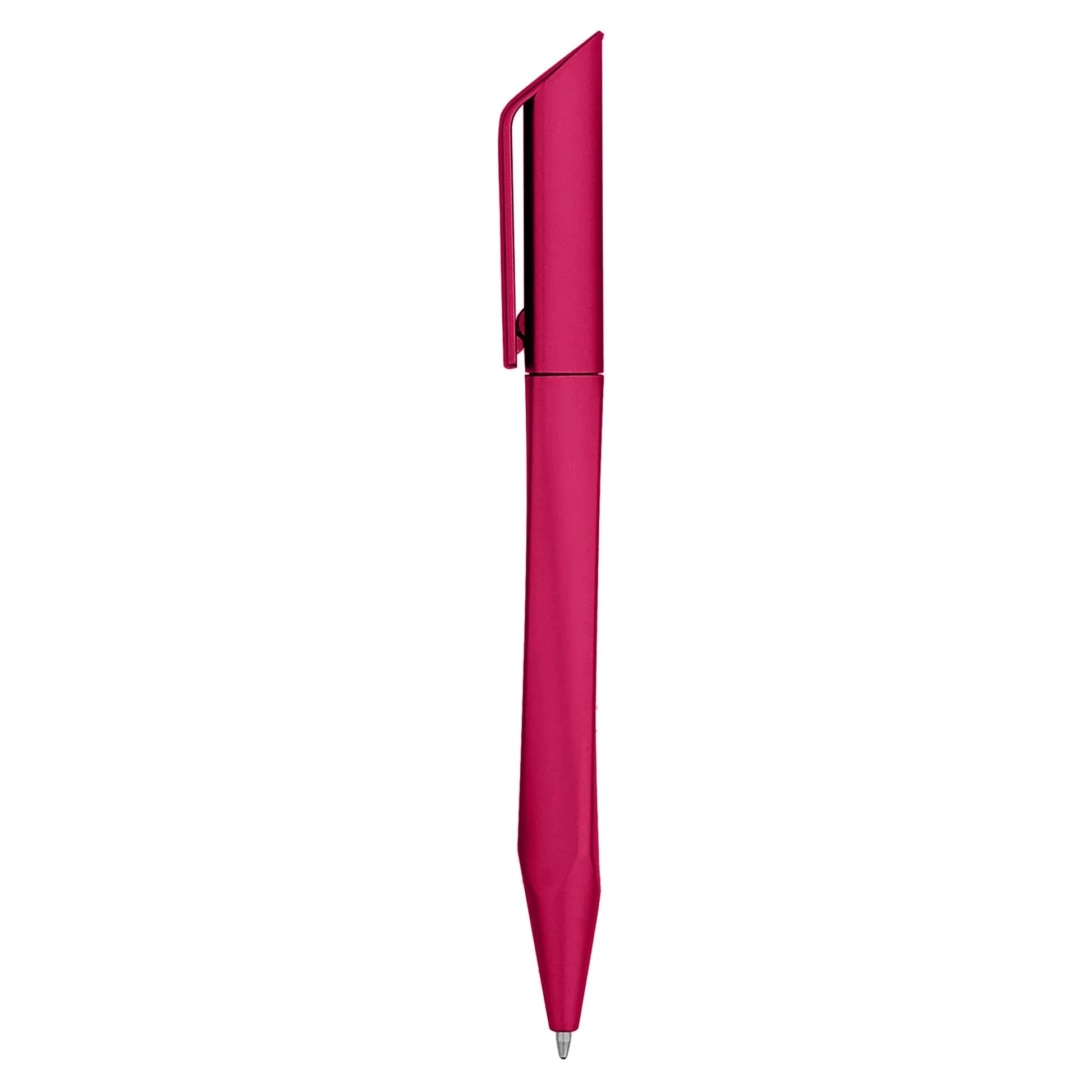 Twist Pen - PrintaPromo
