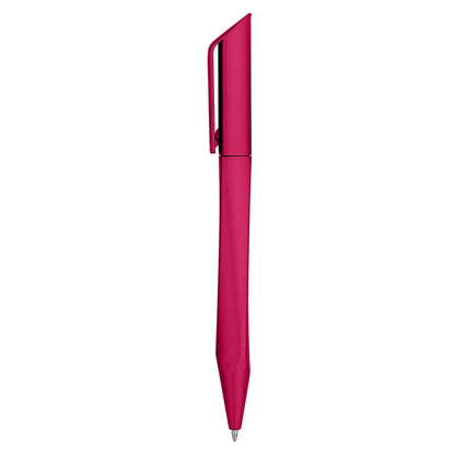Twist Pen - PrintaPromo