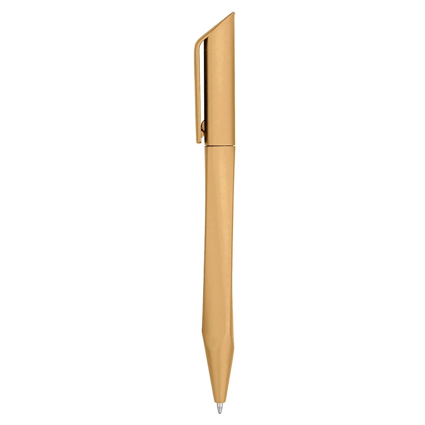 Twist Pen - PrintaPromo