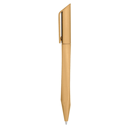 Twist Pen - PrintaPromo