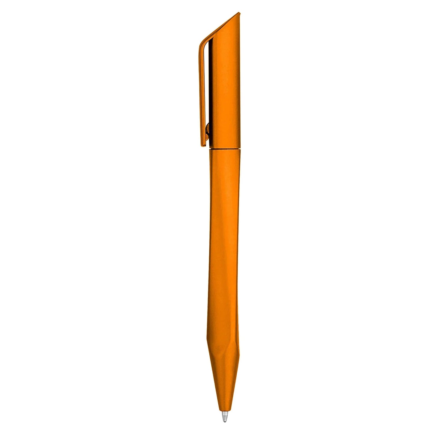 Twist Pen - PrintaPromo