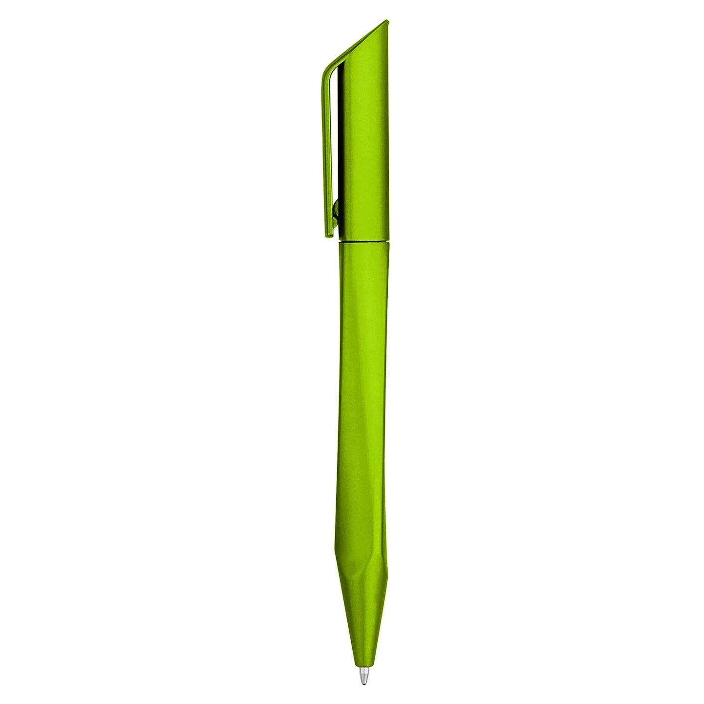Twist Pen - PrintaPromo