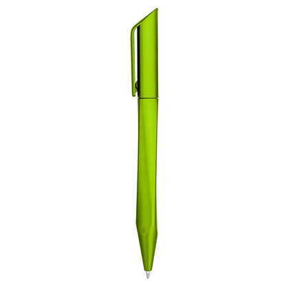 Twist Pen - PrintaPromo