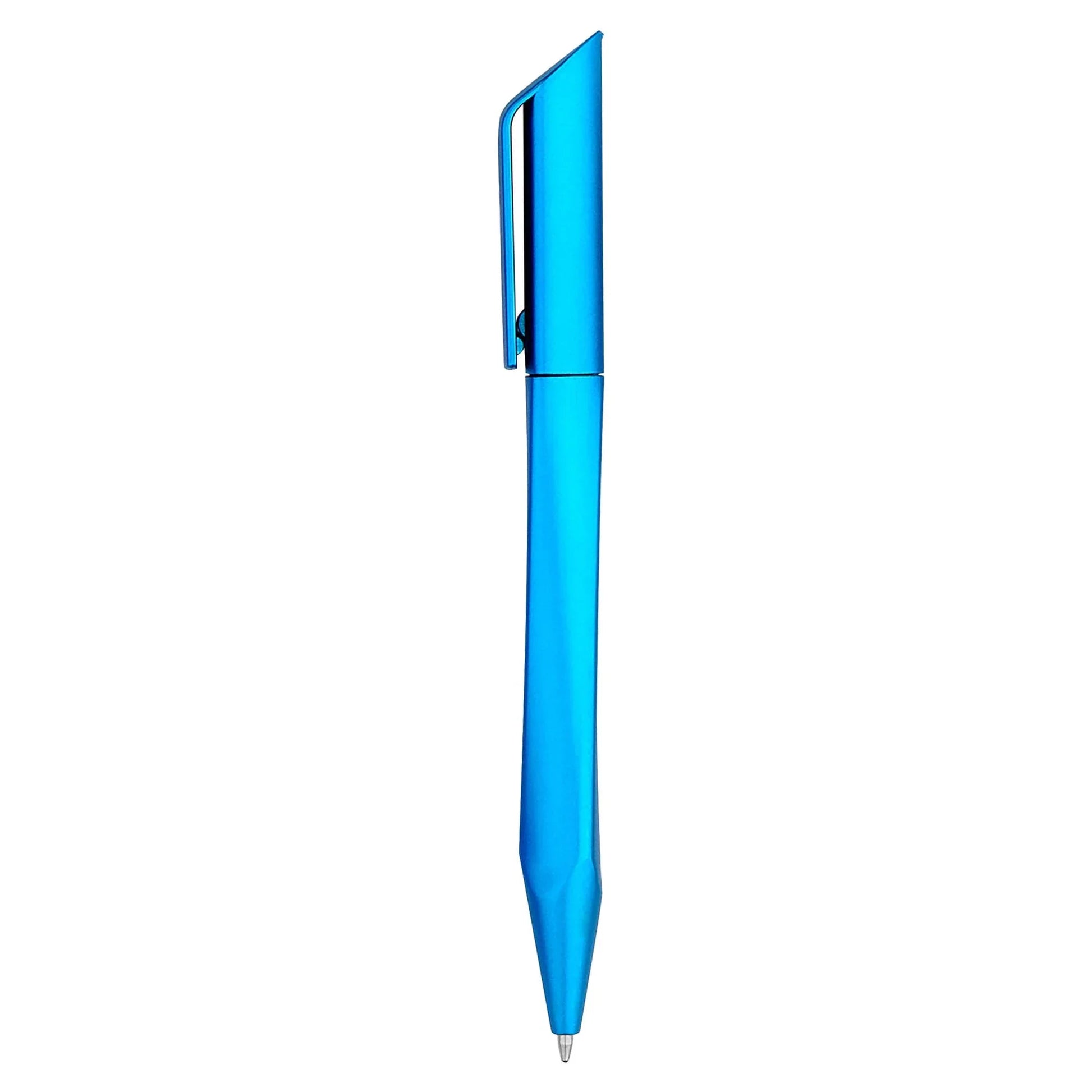 Twist Pen - PrintaPromo