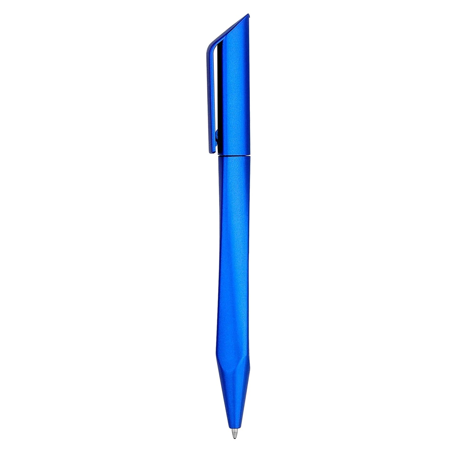 Twist Pen - PrintaPromo