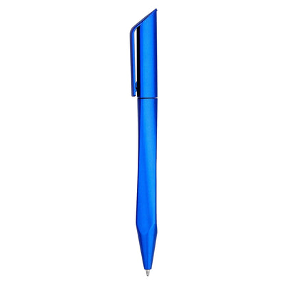 Twist Pen - PrintaPromo