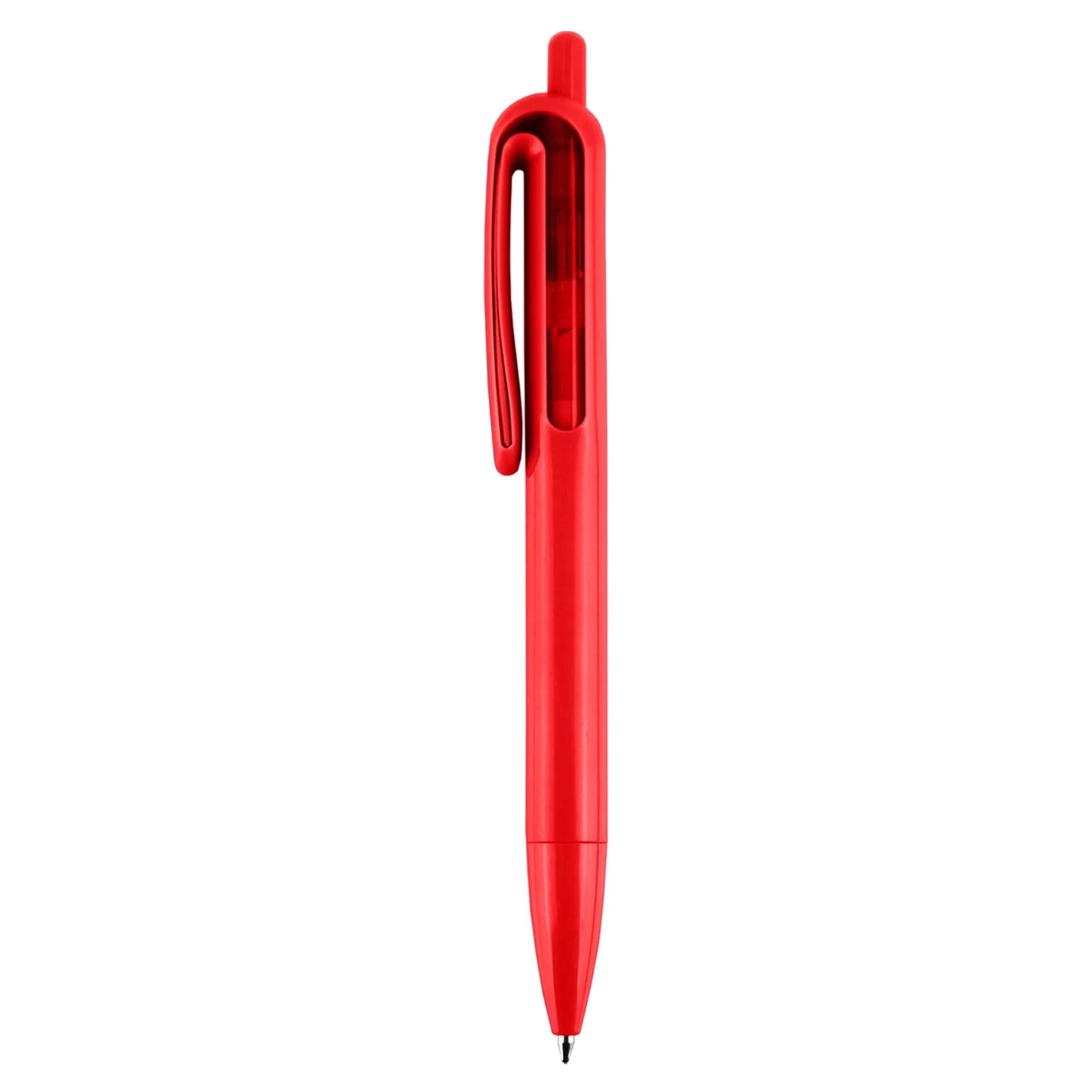 Alfa Pen - PrintaPromo