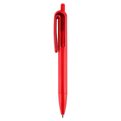 Alfa Pen - PrintaPromo