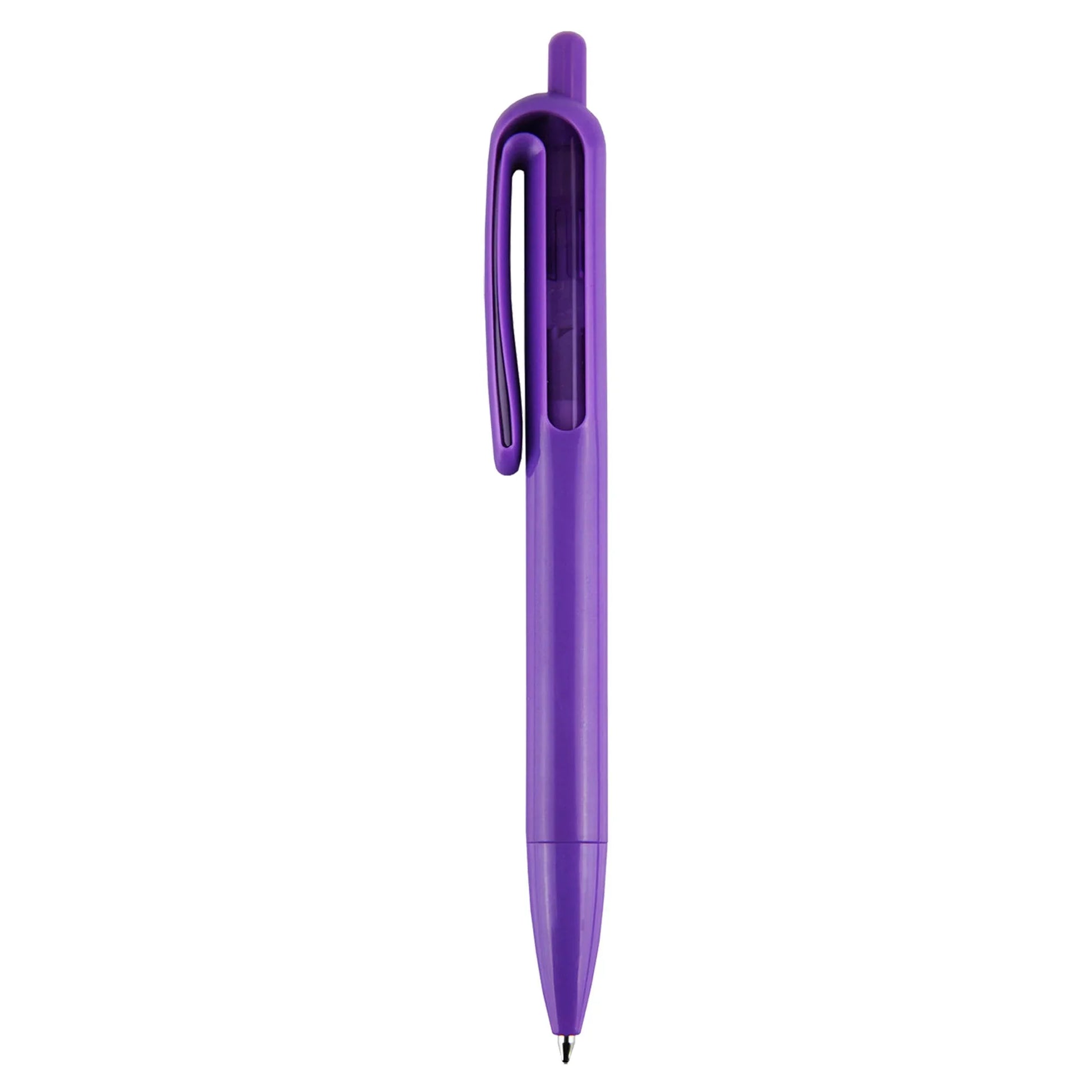 Alfa Pen - PrintaPromo