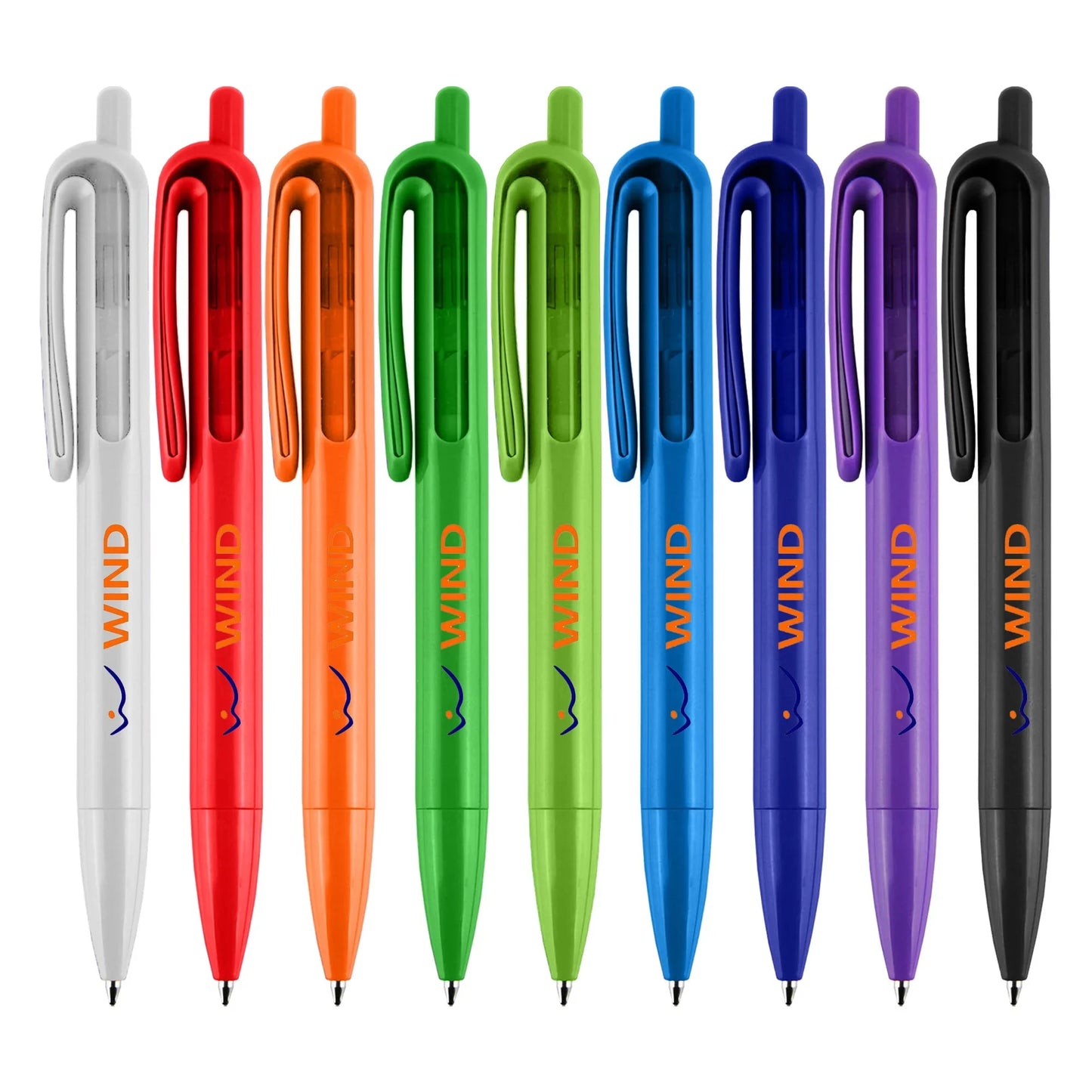 Alfa Pen - PrintaPromo