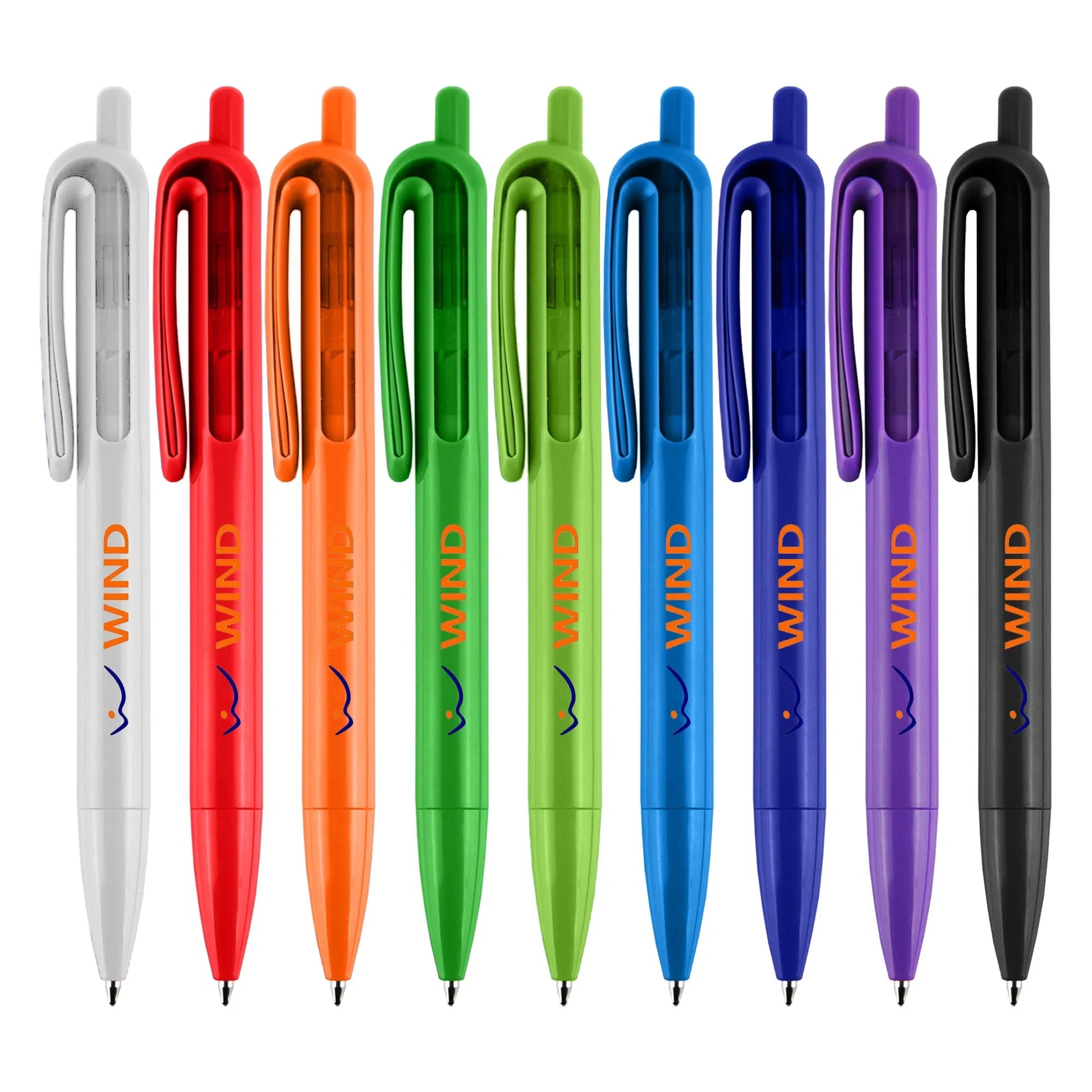 Alfa Pen - PrintaPromo