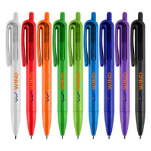 Alfa Pen - PrintaPromo