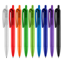 Alfa Pen - PrintaPromo