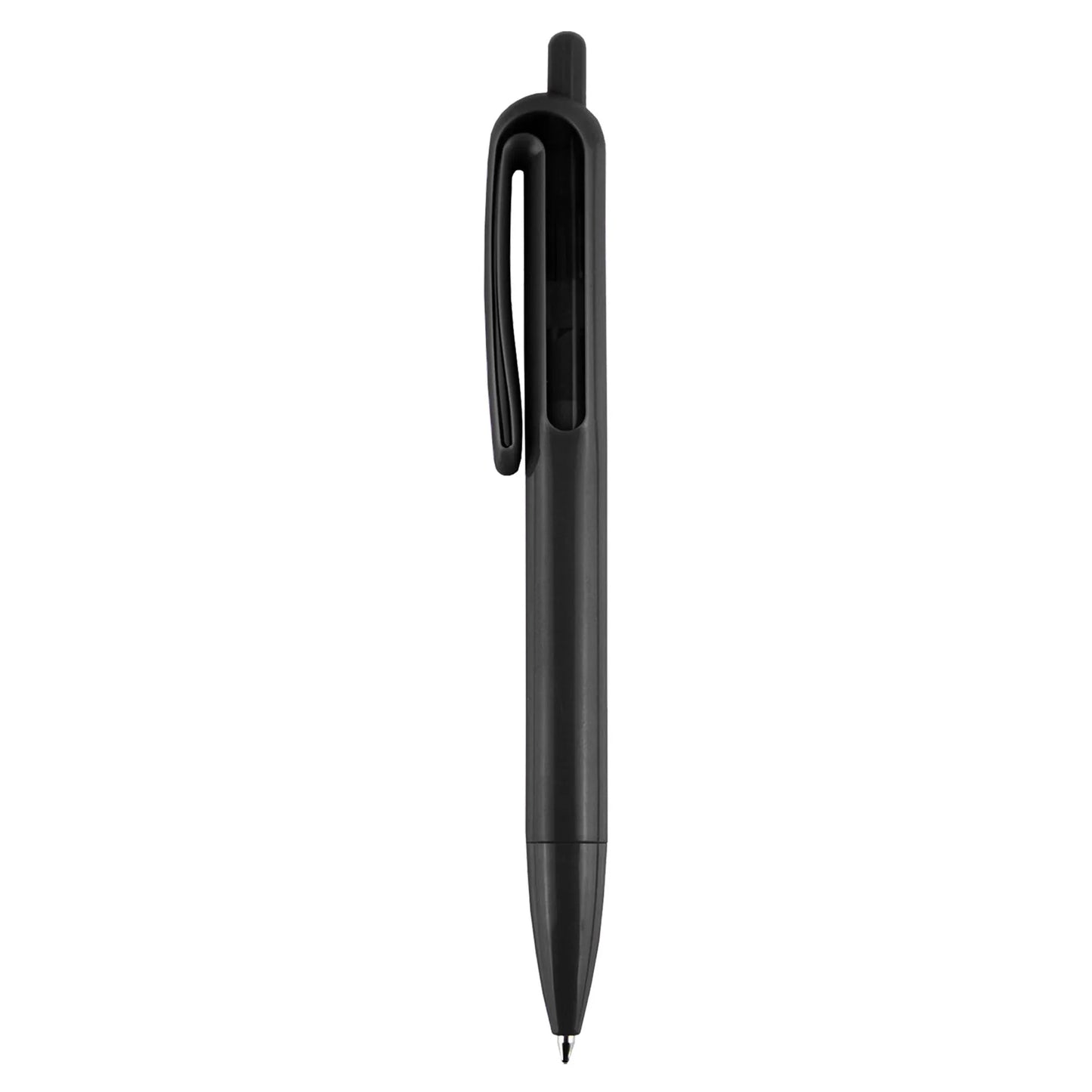 Alfa Pen - PrintaPromo