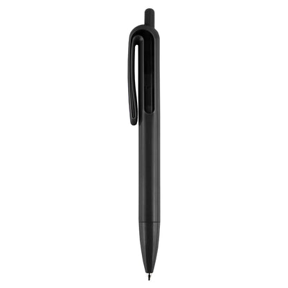 Alfa Pen - PrintaPromo