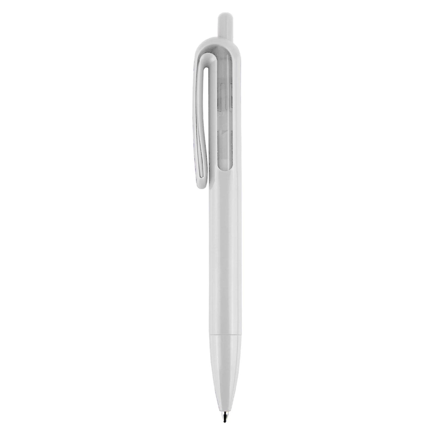 Alfa Pen - PrintaPromo
