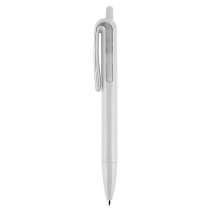 Alfa Pen - PrintaPromo