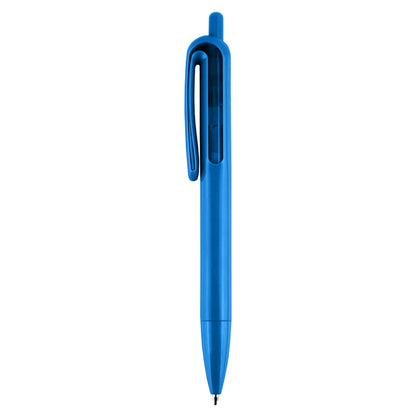 Alfa Pen - PrintaPromo