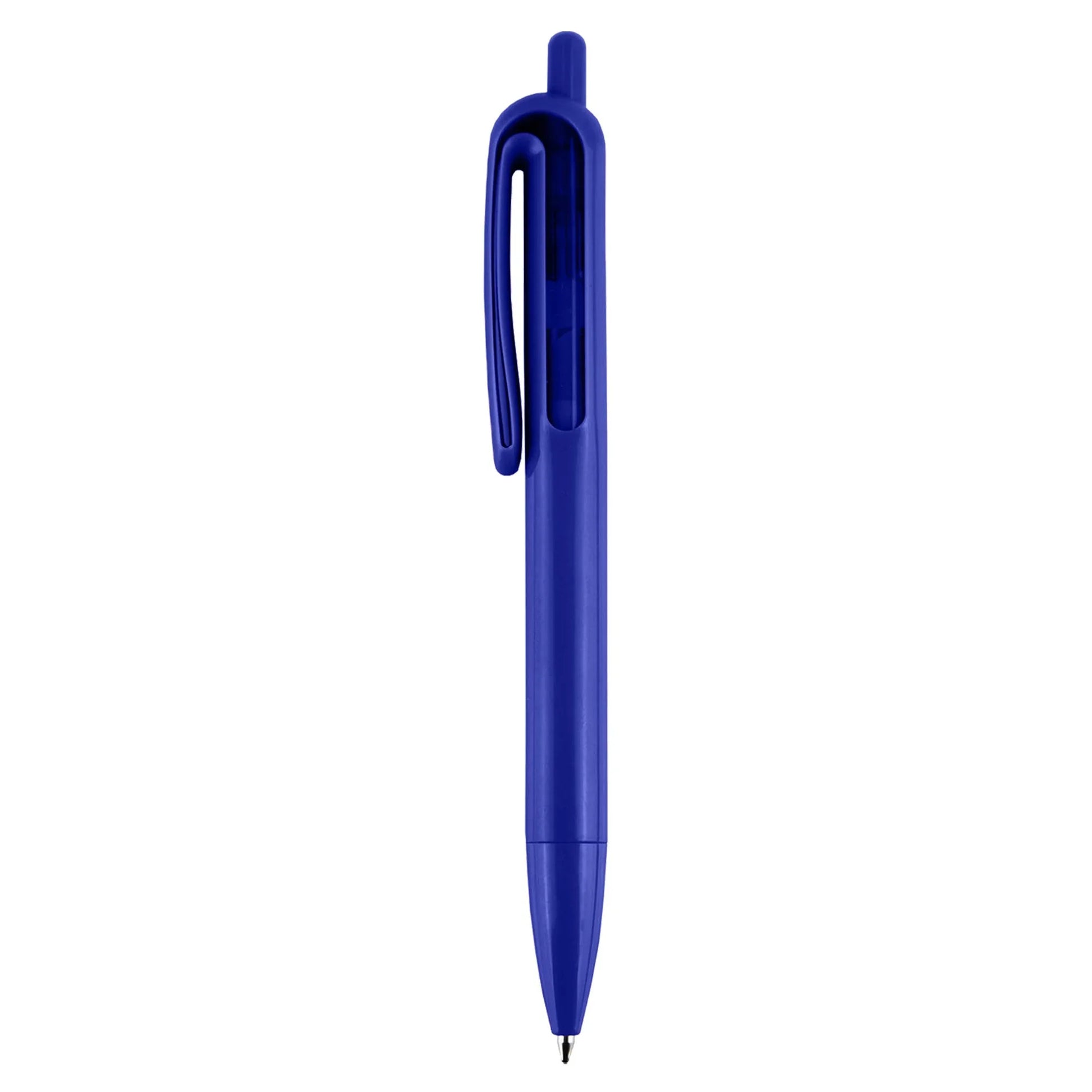 Alfa Pen - PrintaPromo