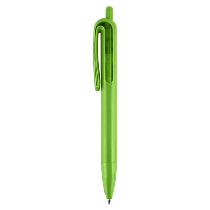 Alfa Pen - PrintaPromo