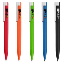 Whirl Pen - PrintaPromo
