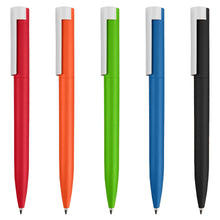 Whirl Pen - PrintaPromo