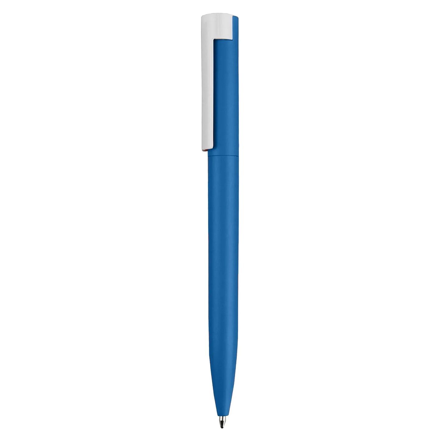 Whirl Pen - PrintaPromo