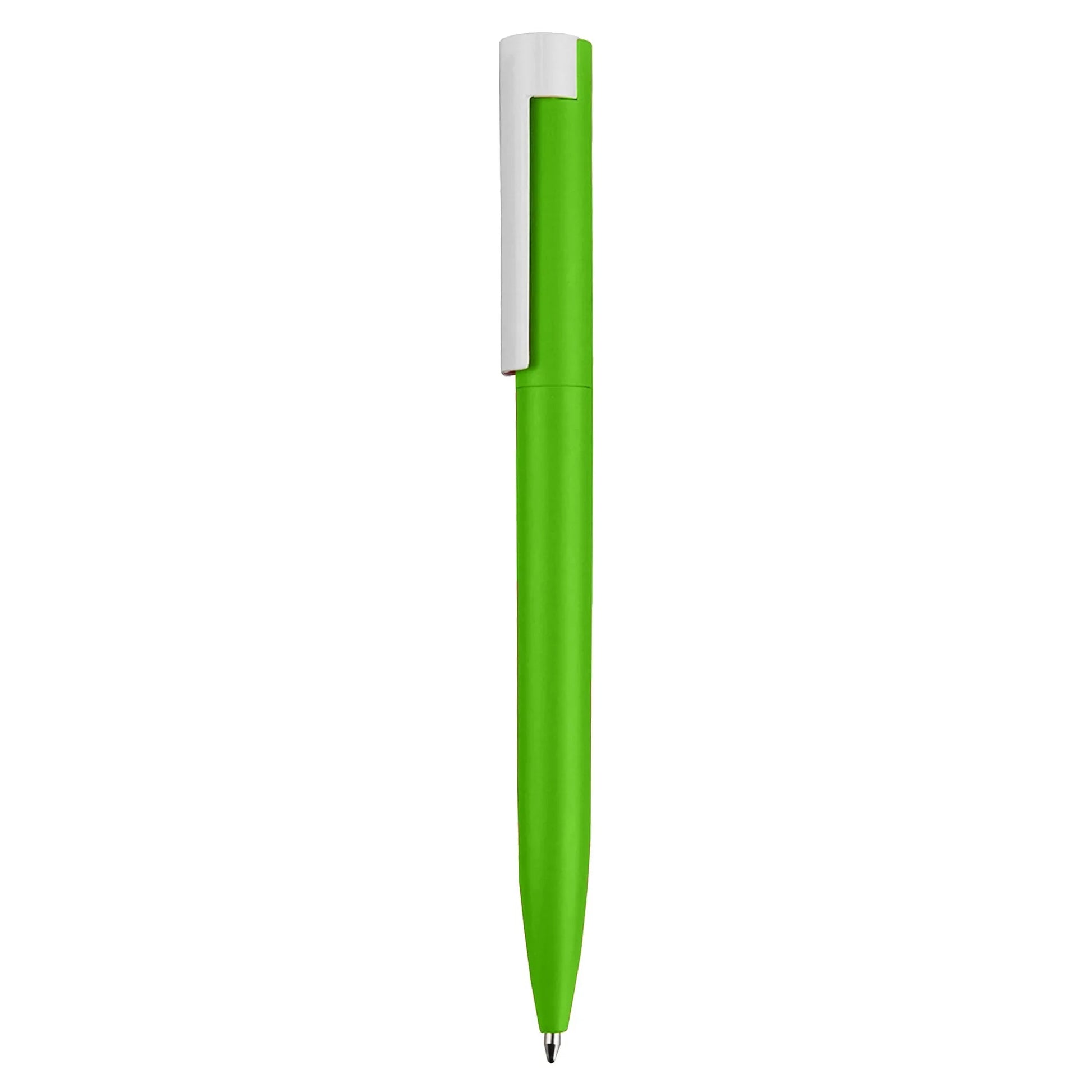 Whirl Pen - PrintaPromo