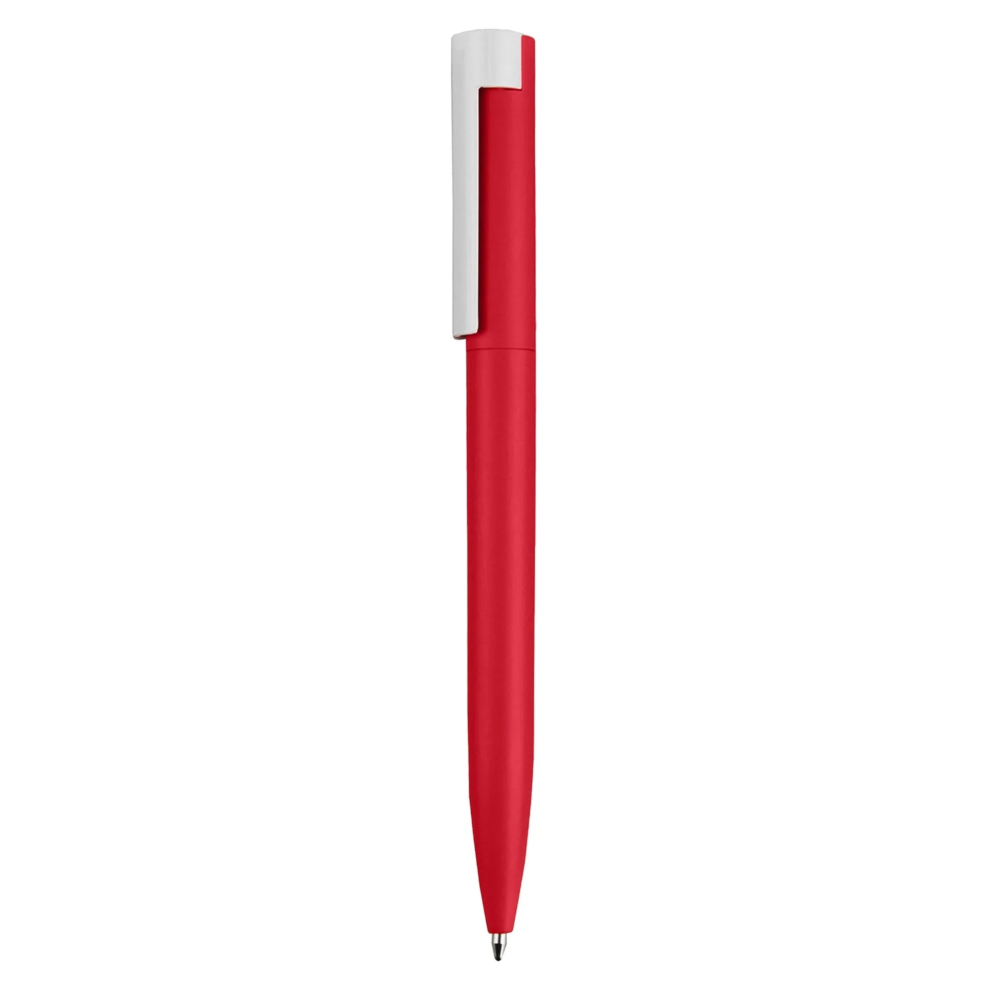 Whirl Pen - PrintaPromo