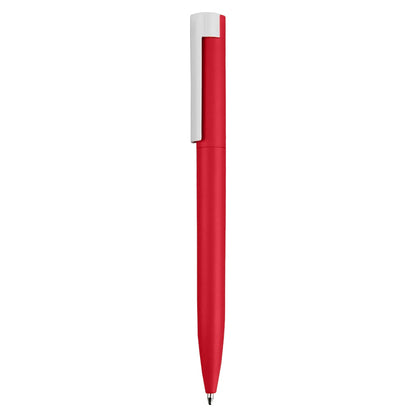 Whirl Pen - PrintaPromo