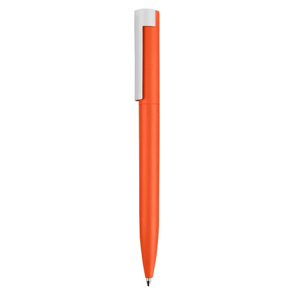 Whirl Pen - PrintaPromo