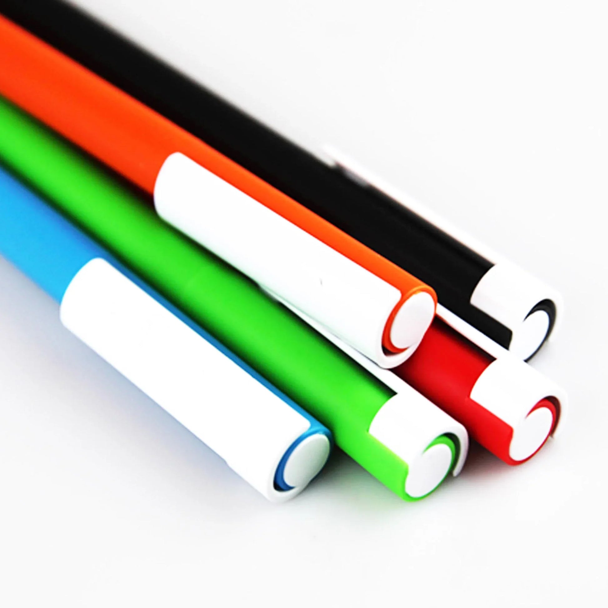 Whirl Pen - PrintaPromo