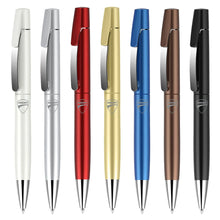 Shink Pen - PrintaPromo