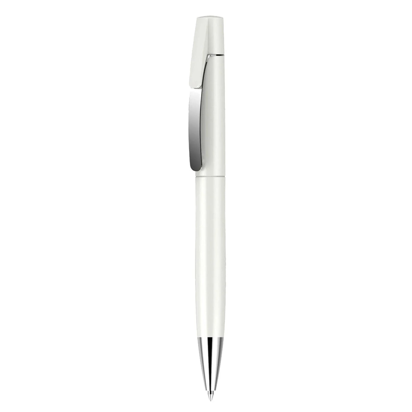Shink Pen - PrintaPromo
