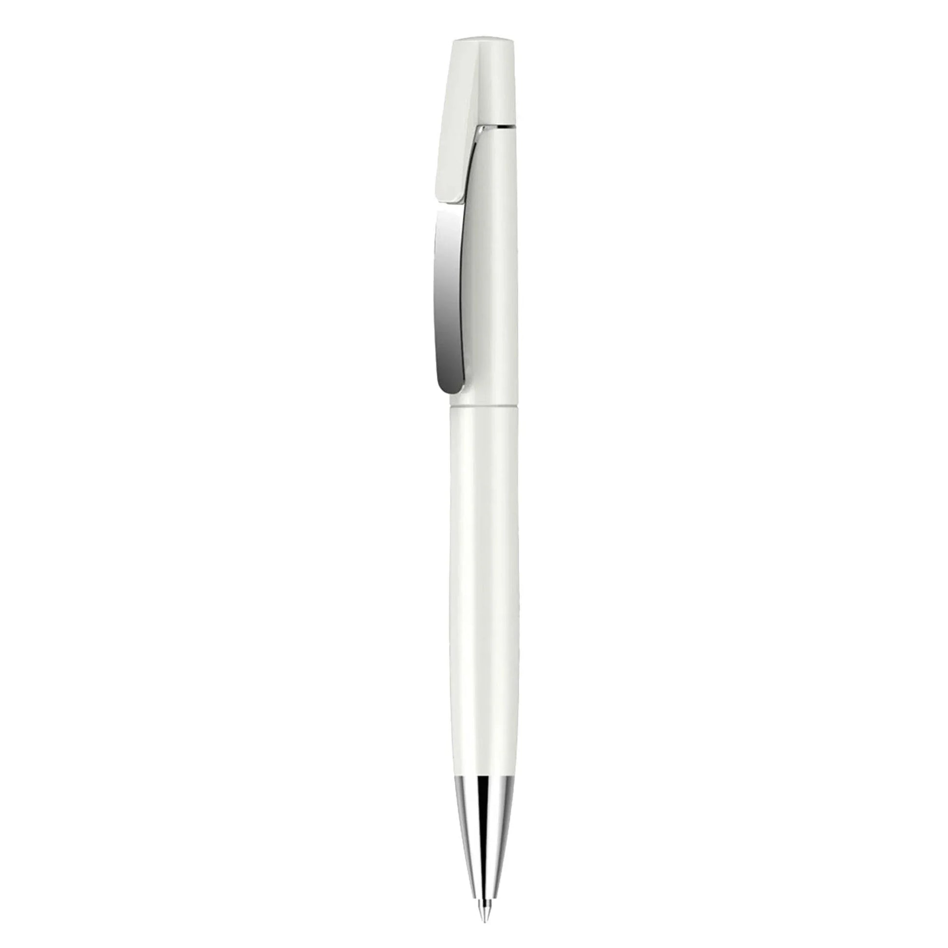 Shink Pen - PrintaPromo