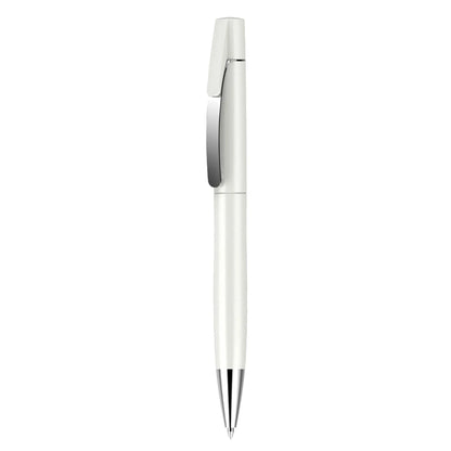 Shink Pen - PrintaPromo