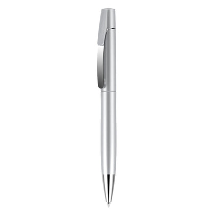 Shink Pen - PrintaPromo